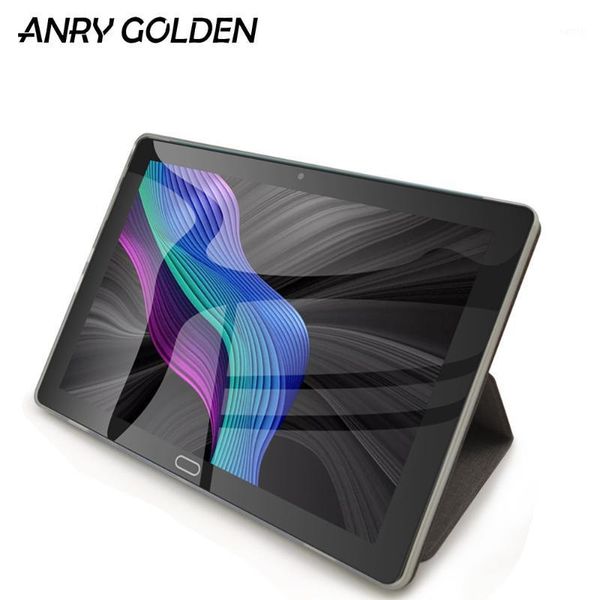 

tablet pc anry 10.6 inch 4g lte android 8.1 9000mah deca core 4gb ram 128gb rom tablets 1920*1200 ips dual sim card wifi tab1