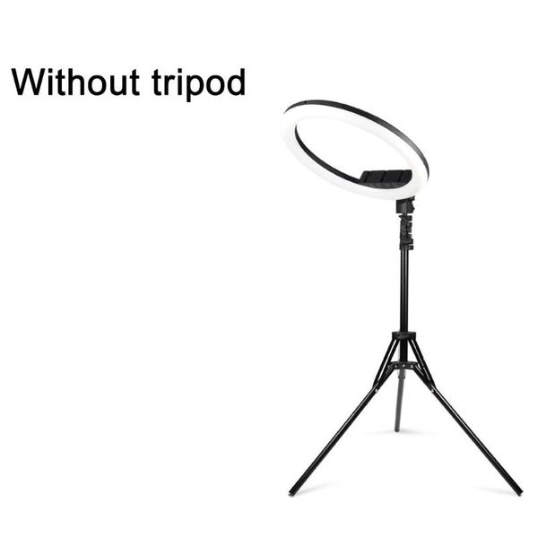 

кольцо заполнения света кольцо светодиодный селфи легкий портативный живой трансляцию fill fill photo fample регулируемая бесступенчатая лам