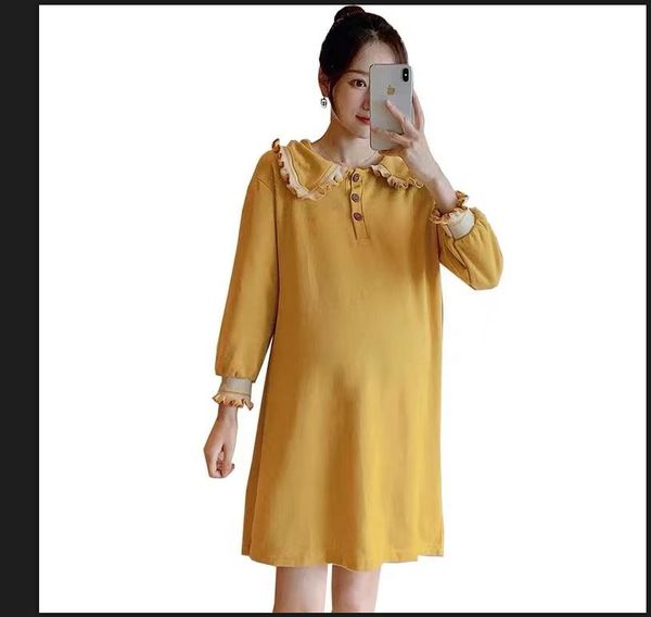 

35-1 lucas payment link gc true to size we send real pics before ship double box any two pairs dhl 36-47.5, White