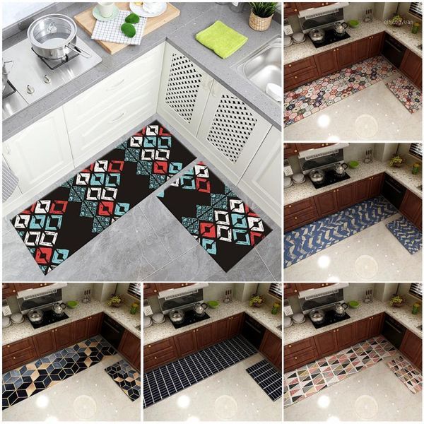 

cushion/decorative pillow 1 pc bathroom non-slip carpet kitchen mat cover entrance broadband floor tub bath shower bubble safety anti-slip1