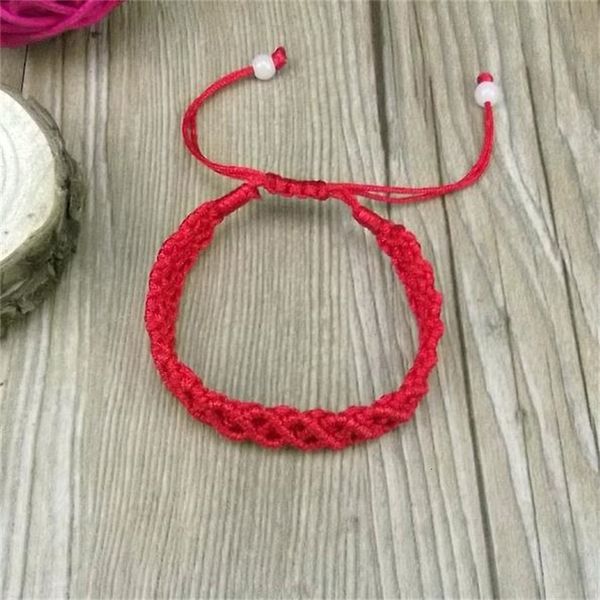 

for five-color rope bracelet thread may knitted dragon boat festival, Golden;silver