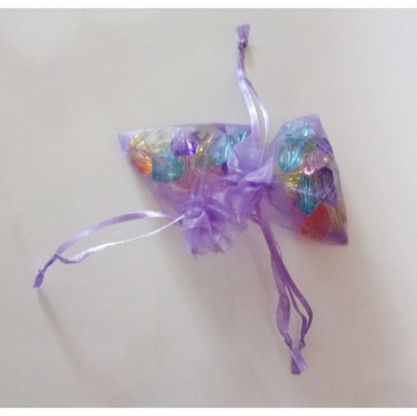 

13x18cm bagual baga 200 шт. ювелирные изделия упаковка дисплей ювелирные изделия подарочные сумки для свадьбы сумка древесина женщина путеше