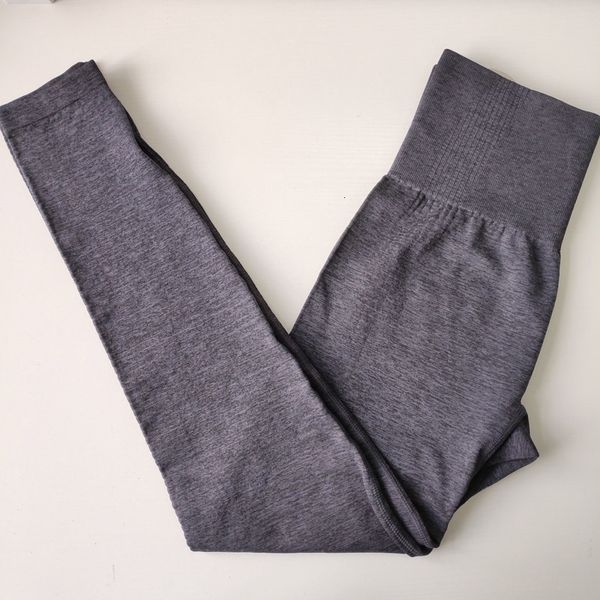 

2021 women new vital gym seamless yoga pants girl sport leggings 1raw, Black