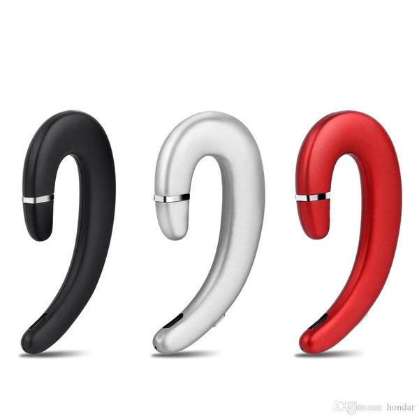 

et2 for earphones with mic wireless no earplugs bone conduction headphones colorful headphones for mobile phone