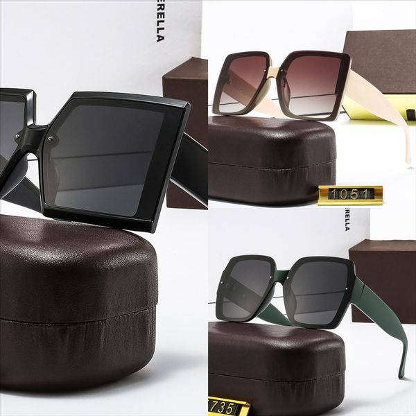 

i91oo aviation metail l*** frame quality oversized spring leg alloy pilot men women sunglasses sunglasses polarized brand design men, White;black