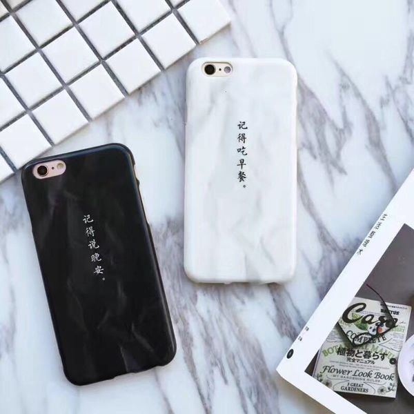 

bgrfwater bonded frosted case vex vip case for / vip caseswza