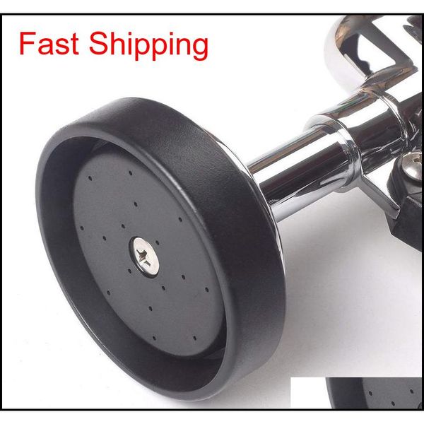 

pre rinse sprayer commercial kitchen faucet parts chrome qyldyb yh_pack