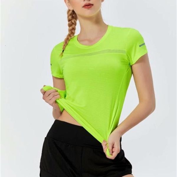 

2021 new yoga wear running wear women's, White;red