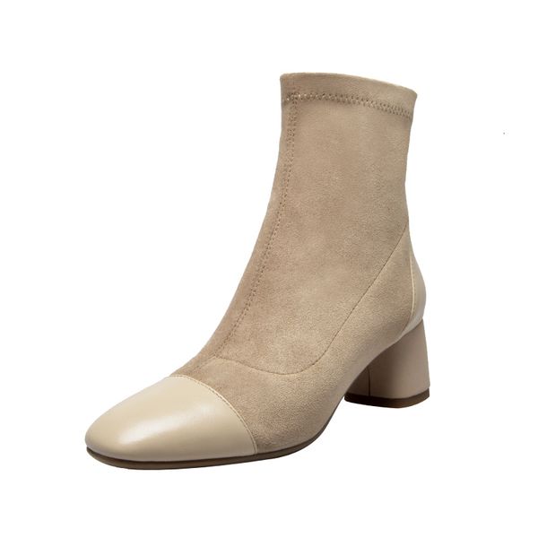 

female 2021 herd + sideways fly-europe and america online boots 1 fat0, Black