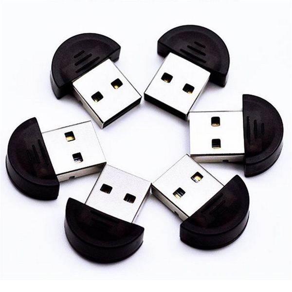 

mini bluetooth usb adapter dongle edr version 2.0 for car stereo android tablet