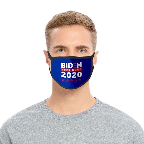 

biden 20 types 2020 3d printing joe mask windproof cotton mouth masks children american election uni