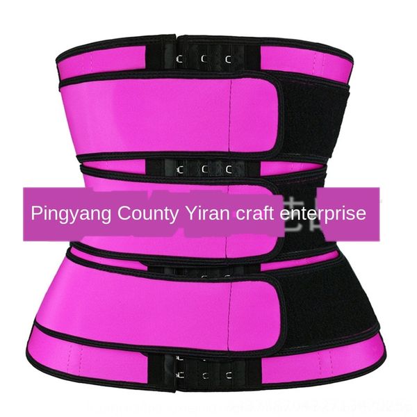 

4te5 10 arm lot new beauty mixed 100%nylon elastic fake slip on temporary tattoo sleeve designs body pcs stockings tatoos cool for men women, Black;white