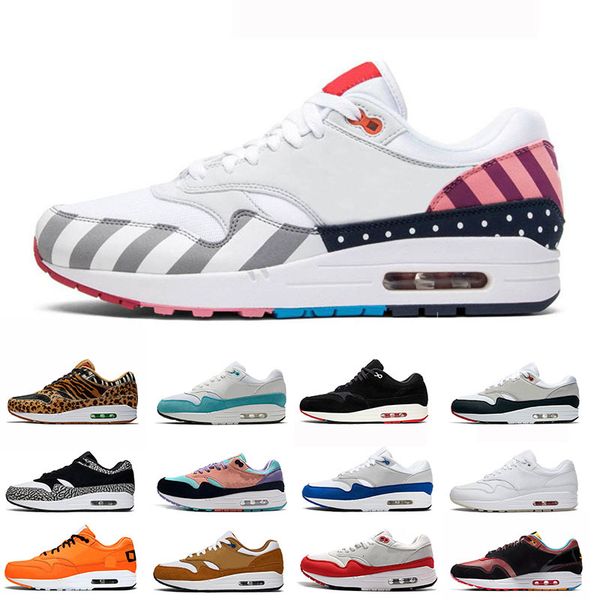 

parra shoes for women anniversary royal university blue atomic teal yellow white jewel elephant mens discount sneakers shoes