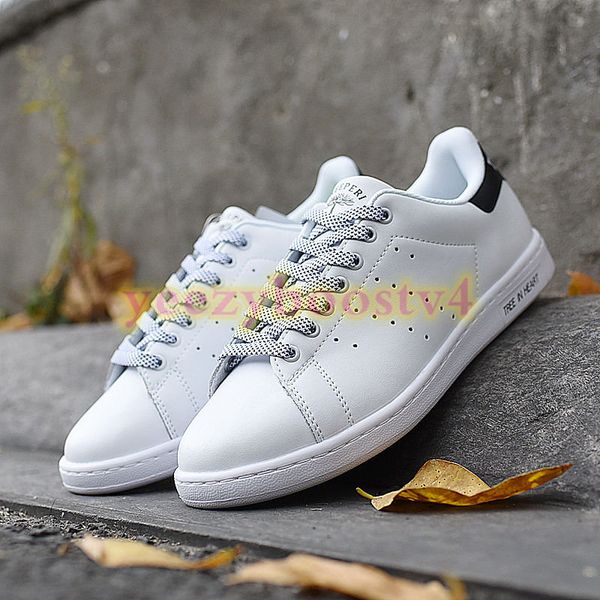

treeperi 611 platform tree in heart men women sneakers black trainers sport running shoes us 7.5 eur 38 for women