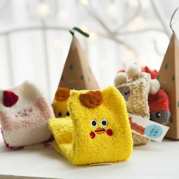 

tb9j diamond pantyhose mesh mesh big panty net stockings drill stockings ladies drill fishnet stockings socks european and amer, White;pink