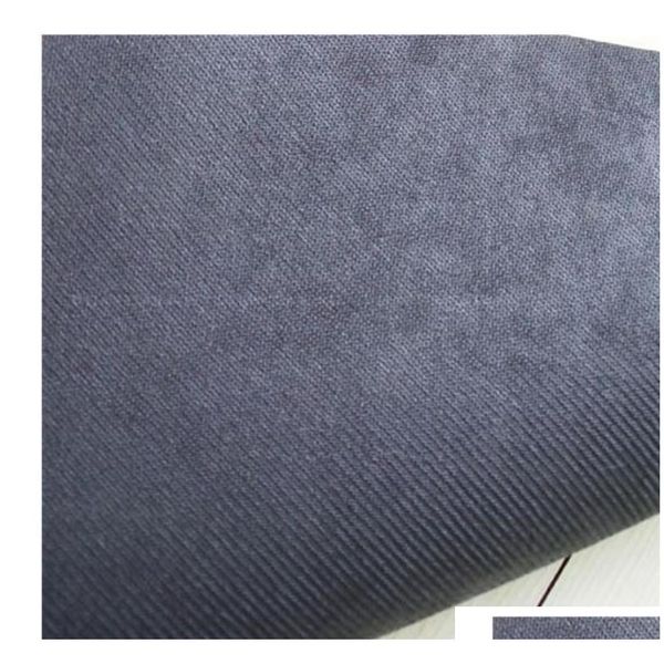 

wholesale- 1pc non slip floor mat cushion home bathroom mat carpet rug welcome go pattern away doormat funny ind sqcnld wphome