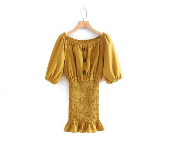 

holiday women's oi104 dress new, Black;gray