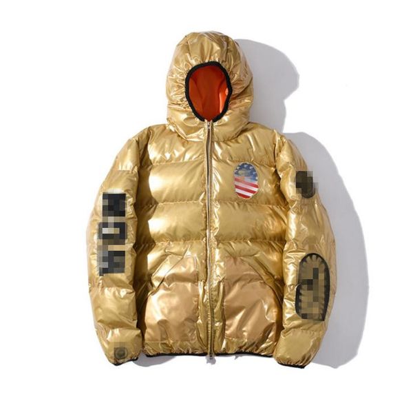 

новейшие мужские камуфляжные теплые толстовки зима 2019 толстые хлопковые мягкие бейсбольные штифты мужчины с длинным рукавом теплые хлопчат, Black