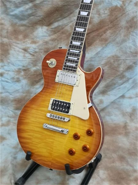 

electric guitar, jp no.2, quality guitar. guitars guitarra