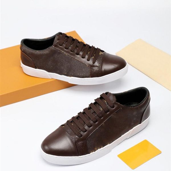 

a1 2020 men women platform casual sneakers shadow pale ivory pastel mystic navy triple white black mens trainer fashion shoes 38-45