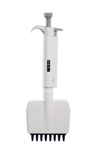 

onilab mpp mechanical full autoclavablemanual eight-channel adjustable volume pipette with reasonable price