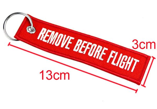 

epaulette key chain, Silver