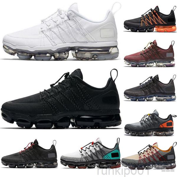 

2019 casual shoes for men wolf-grey triple black white black gold psychic pink women men trainers sports sneakers size 36-45 3ec8