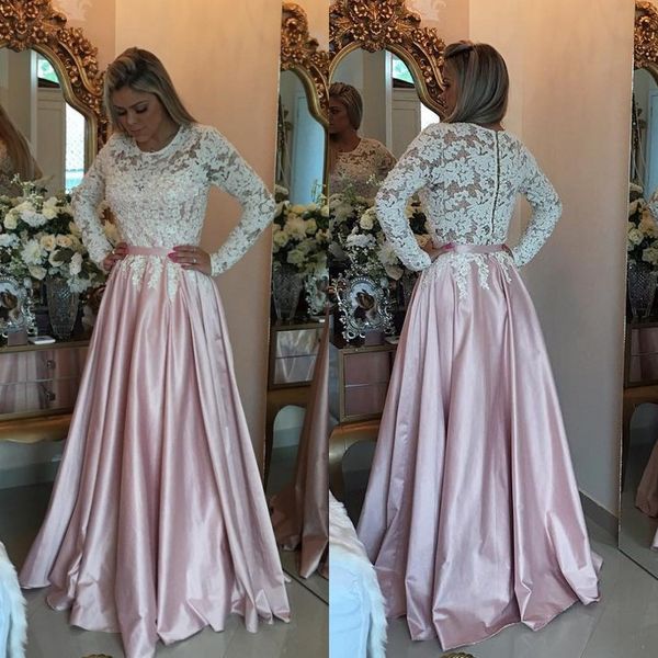 

prom robe de cocktail graduation robes, Black