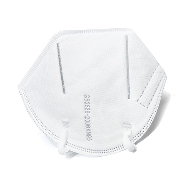 

mask k95 kid non-woven disposable folding face fabric dustproof windproof respirator anti-fog dust-proof outdoor masksbt