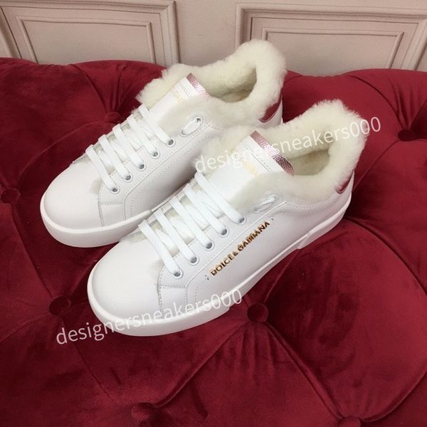 

2021 love women boots 35-45 chunky heel martin laureate boot black white yellow martins woman hc200905