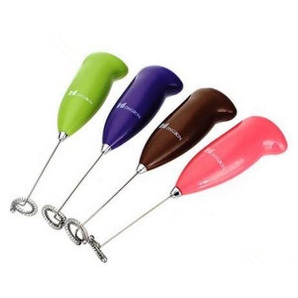 

factory price kitchen tools baking eggs electric handle coffee milk egg bea jlltxz comb2010