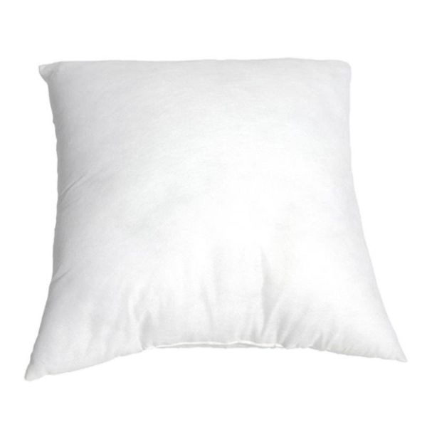 

pillow travel neck support cushion almohadas multifunctional backrest square almohada de viaje