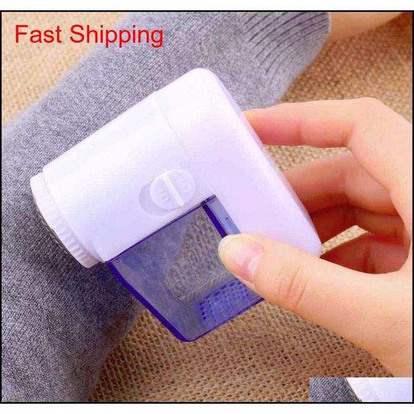 

2016 new 1pcs electric fuzz cloth pill lint remover wool sweater fabric shave qyljnp tore2010