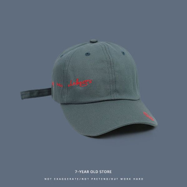 

new fashion 2020 outdoor 23 panel snapback caps strapback baseball cap outdoor sport cap hat hiphop hats for men women crocodile hat, Blue;gray