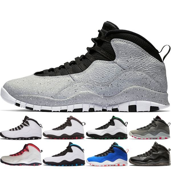 

6s 6 classic basketball shoes for men man cement orlando orlando & powder blue chicago seattle steel grey i'm back desert camo man spor