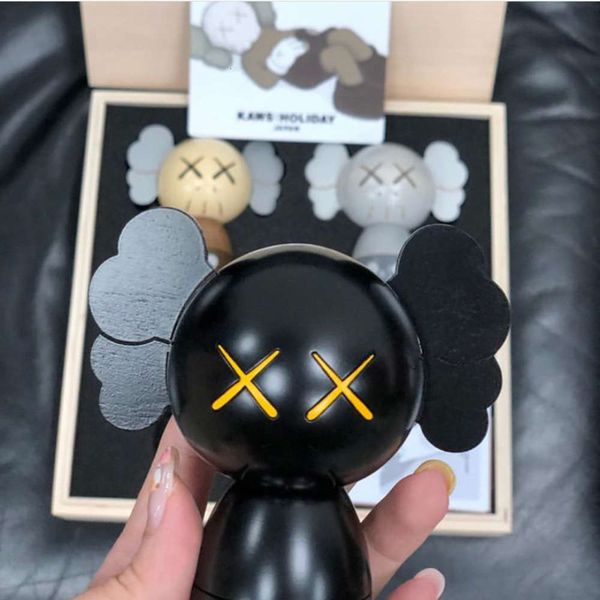 

fashion j accsori mustard trend car limited doll week 62ogmq7z