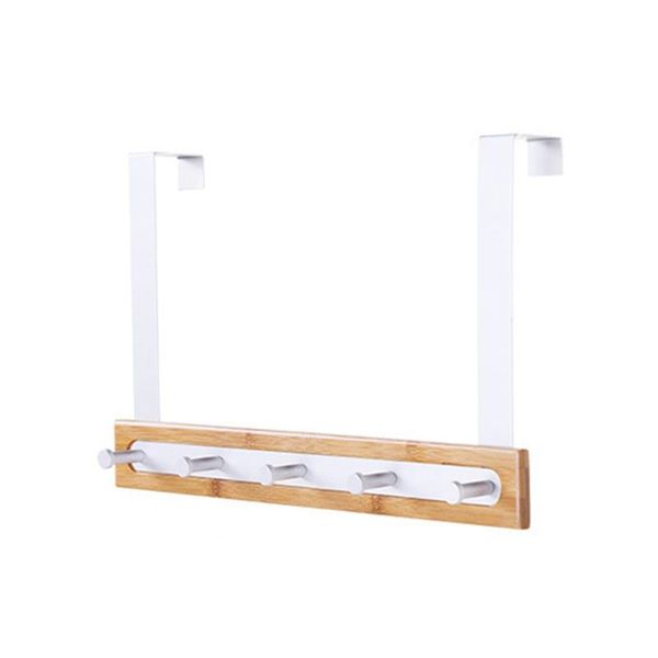 

главная организатор полотенца безусловное кухонное пальто дверной крючок стеллаж задний прочный новый бесплатная сверхмоделие спальня хранен