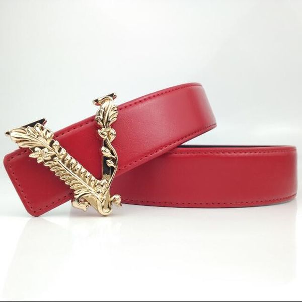 

luxury belts designer belts for men buckle belt v belt fashion mens leather belt wholesale designers belts for women ing, Blue;purple