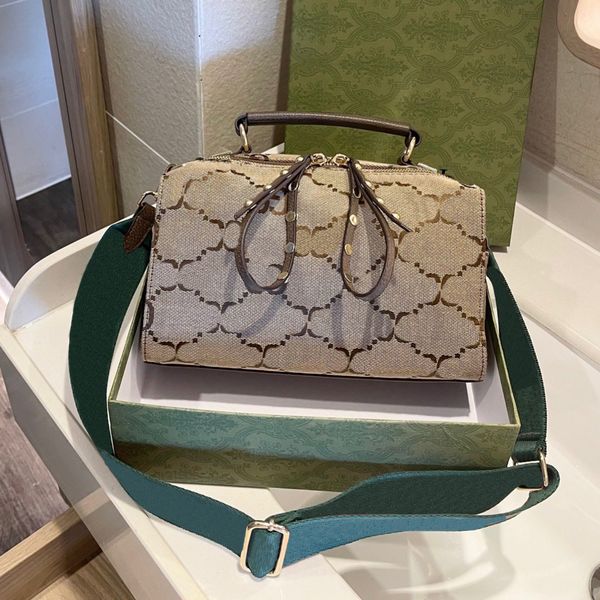 

cross body luxury designer brand bag chains bags fashion shoulder handbags ladys women phone postman wallet metallic totes vintage women