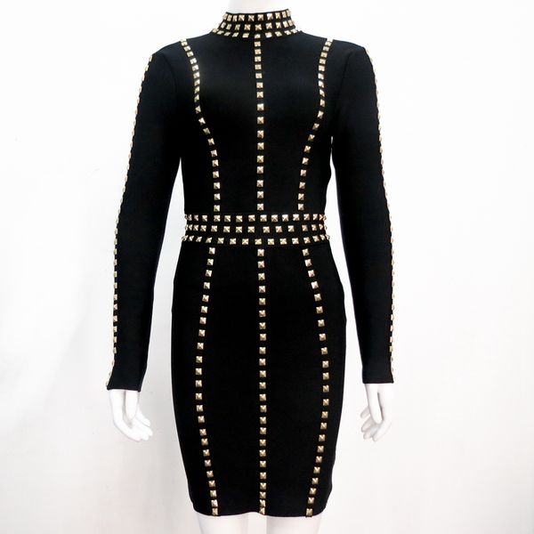 

2021 the new up to 90% discount sale officer 10th anniversay shopping festival female black summer dress e42n, Black;gray