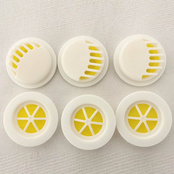 

protection anti dust filter mouth air face breathing diy mask cover valves accessories for kids outdoor facbppjsafeq19b