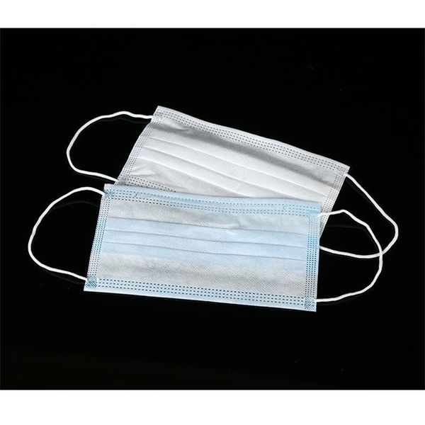 

in nlbu exfqg for masks flnri shield safety 3-ply certificate personal stock disposable fa polypropylene health earloop rbkow