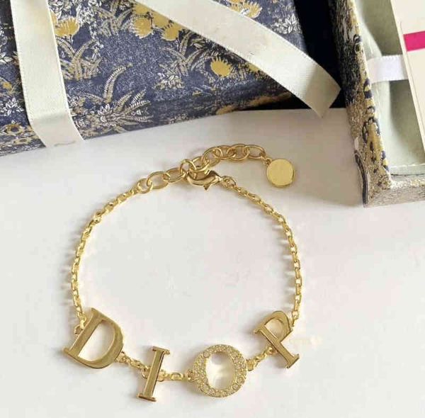 

the jewel online design accessories years new bracelet chain voice, red live, Golden;silver