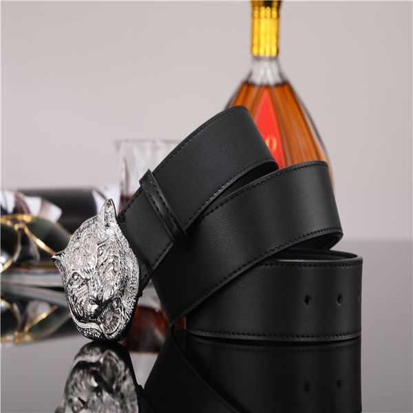 

men belts new famous brand men women genuine leather designer belts 11, Black;brown