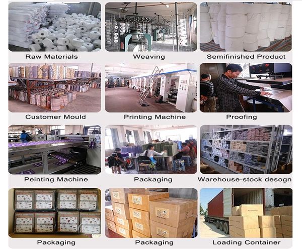 

3d бесшовные bandana buffe v для вендетта цикл balaclava на открытом воздухе кемпинг велоспорт пешие прогулки поголовок крюк оголовье шарф m