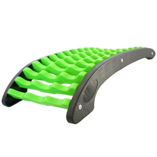 

accessories orthopedic back stretching support stretch mate for and sciatica pain 448c