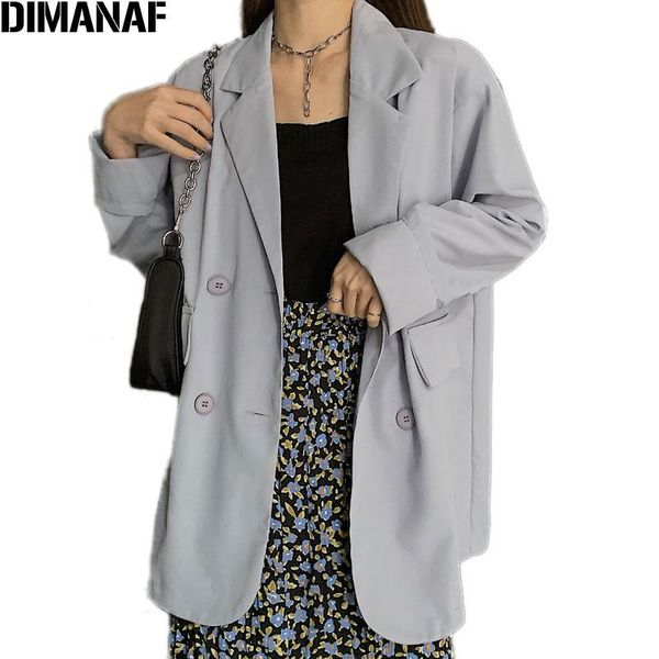 

dimanaf 2020 стиль куртка женщины кардиган женские моды куртки и пальто леди лоскутное свободные кнопки сплошные длинные кардиган, Black;brown