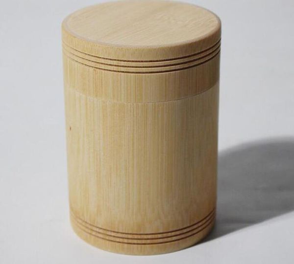

gift wrap 100pcs personalize blacnk bamboo boxes wooden containers sl9137