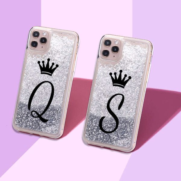 

custom et with initials z for vip 11 x xs xr max pro 7 8 7plus 8 plus 6vfe1