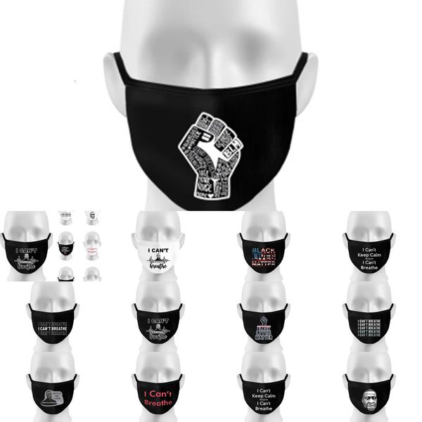 

factorysblcmask reusable face filter 5 valve 95% breathing layer protective mask designer letter masks adu 4xqm